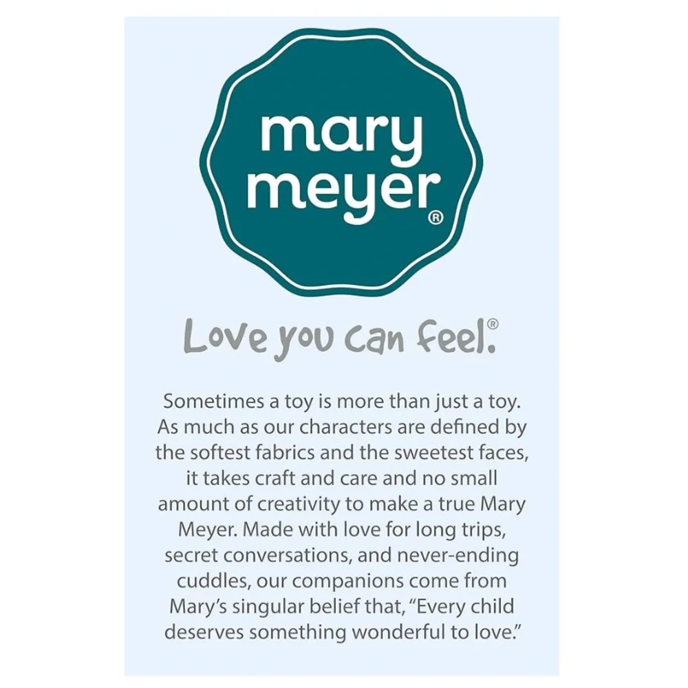 🔆 Bundle items 6 for $30 Mary Meyer Deer Lovey‎